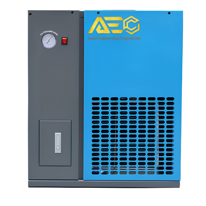 Air Dryer