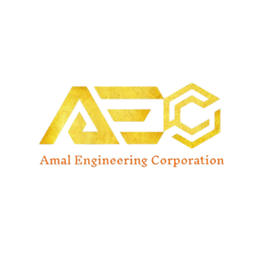 AEC Logo