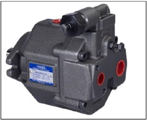 Yuken, Rexroth, Dowty, Polyhydron & Walvoil Hydraulic Pumps & Valves Equipment and Spares