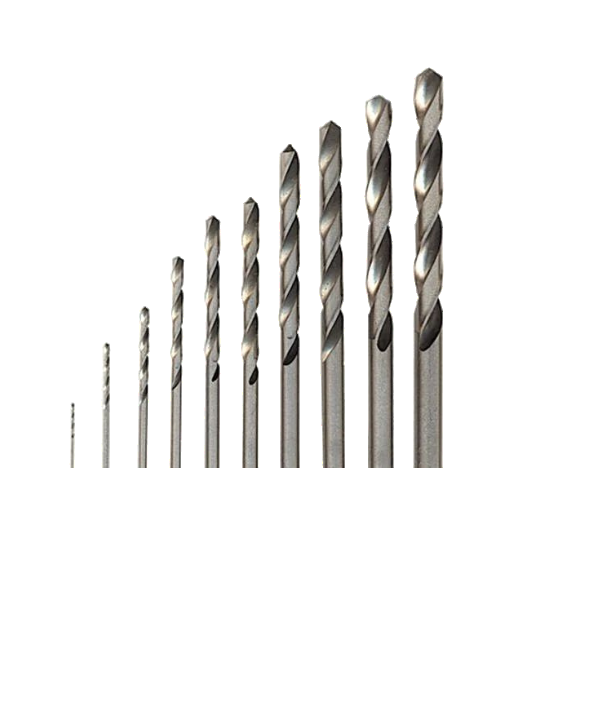 Global Supply Chain and Spare Parts Distribution