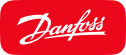 DANFOSS Logo